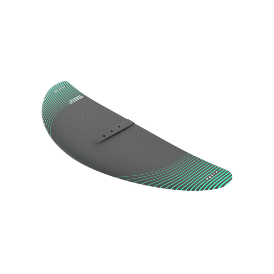 North Sonar 2200R Front Wing | REFLEXED