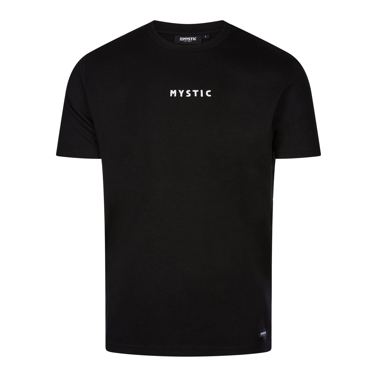 Mystic Red Bull Kota Tee