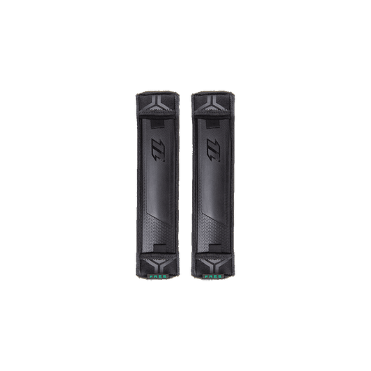 2021 North Free Foil Strap Set