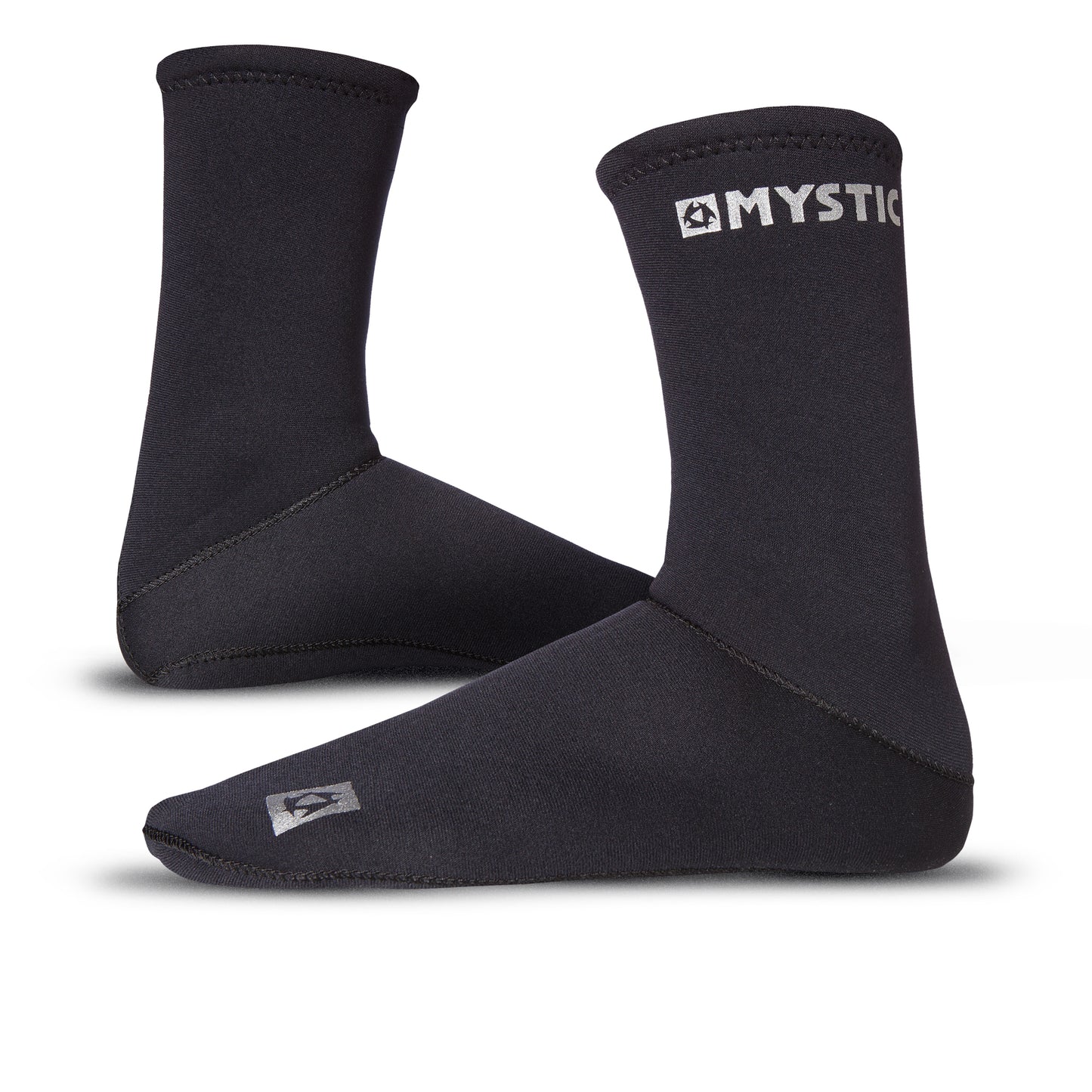 Mystic Socks Neoprene Semi Dry - 2mm