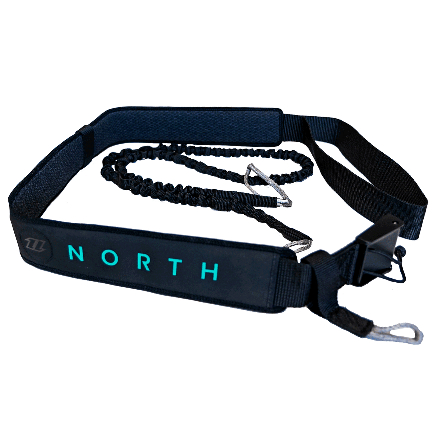 2021 North Waist Leash