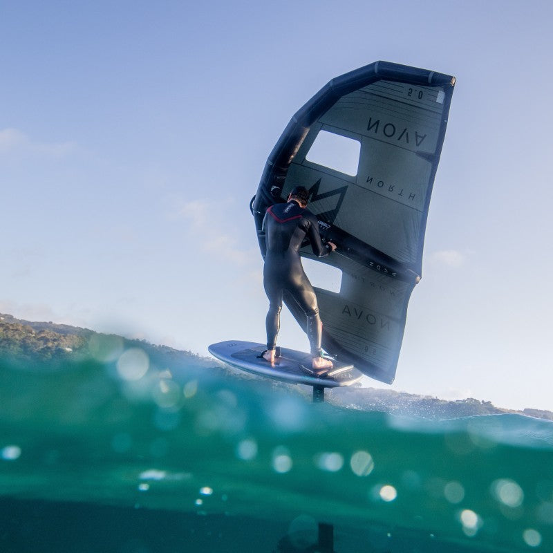 2021 North 6m NOVA Wing | USED / GRADE B