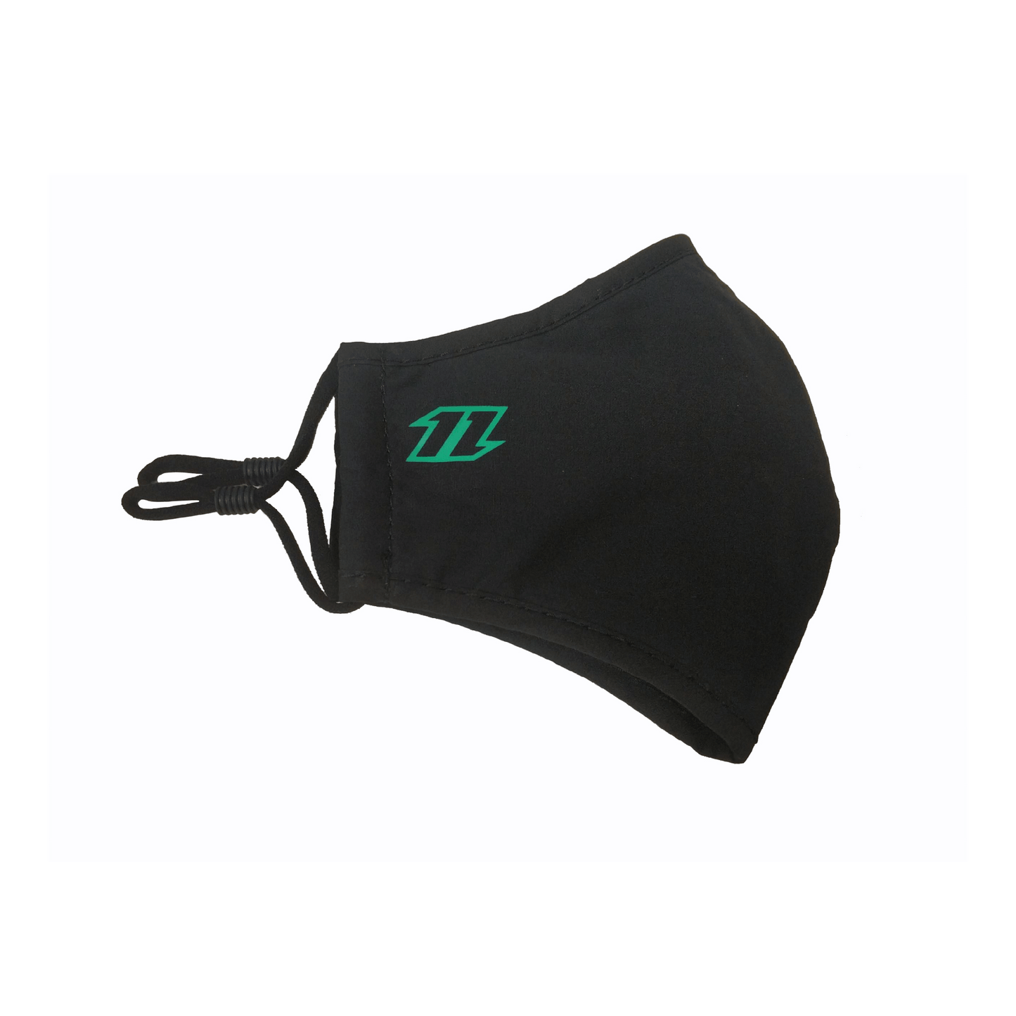 North Reusable Face Mask