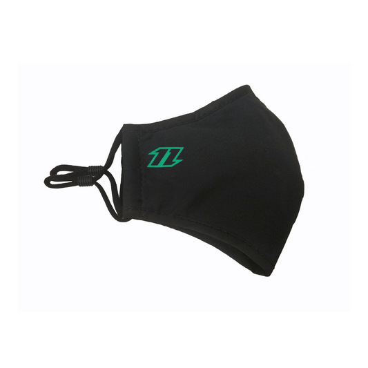 North Reusable Face Mask