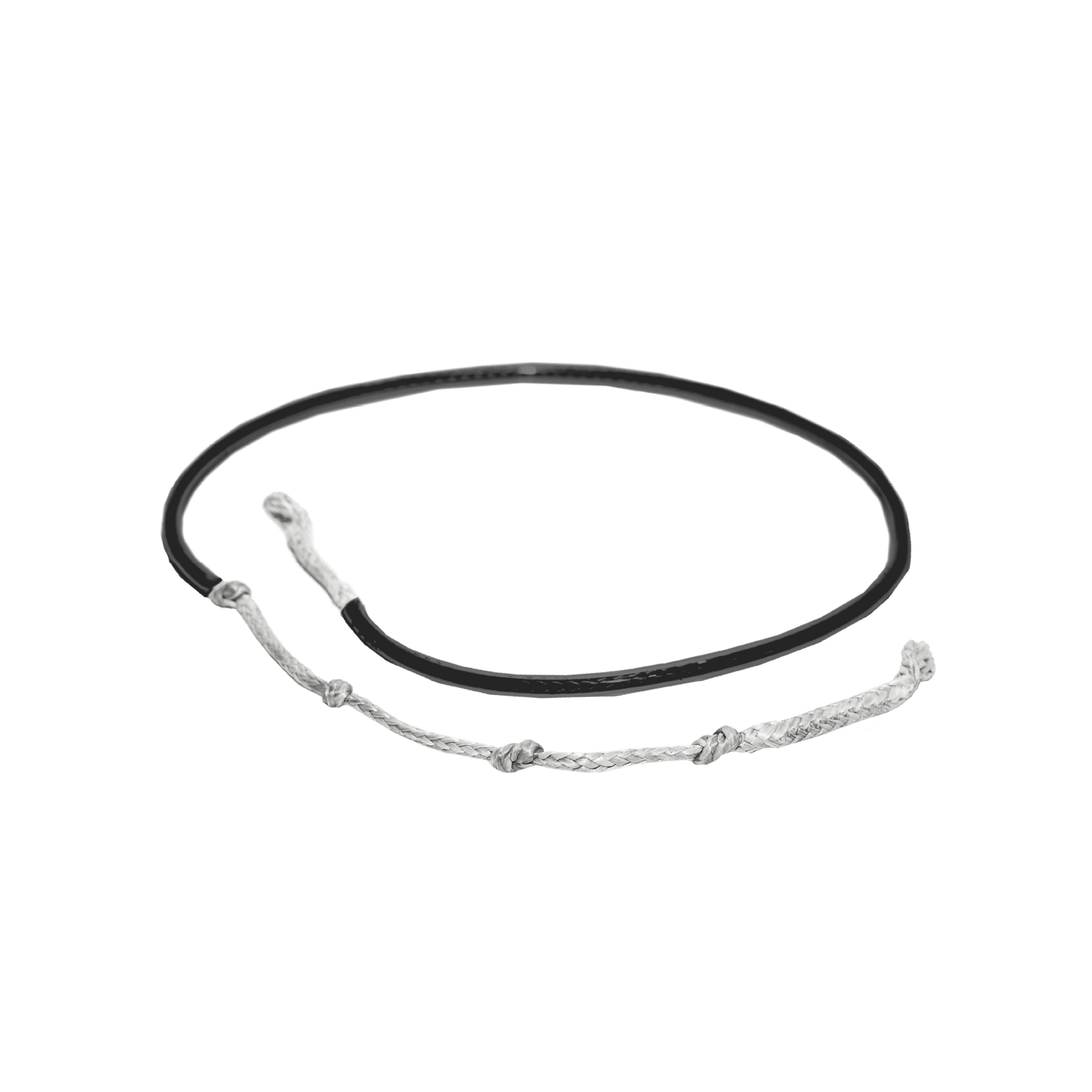 2021 North Adjustable Harness Line | Multiple color