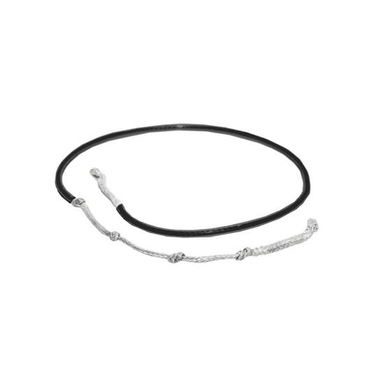 2021 North Adjustable Harness Line | Multiple color