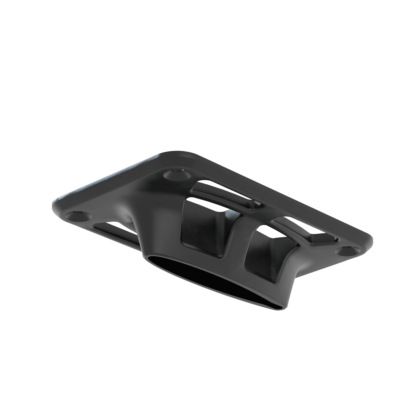 North Sonar AF Board Adaptor