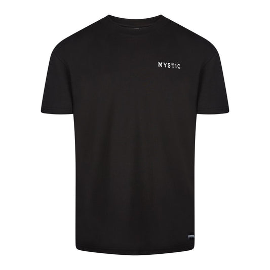 Mystic Sundowner Tee