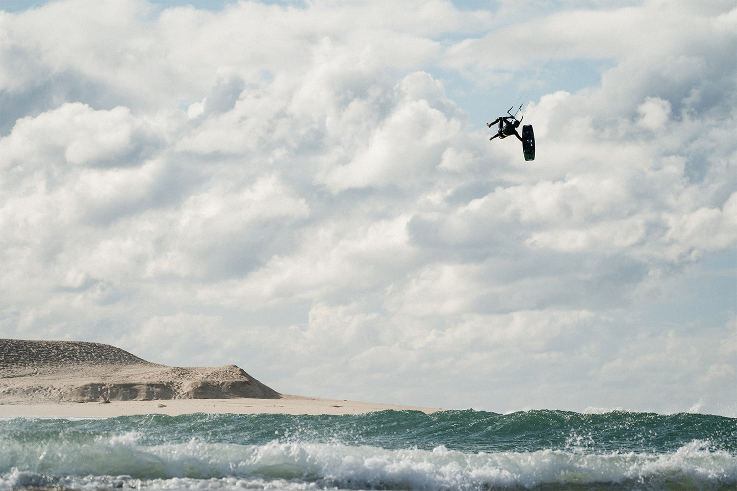 Mystic Voltt Fullsuit 5/4/3 Fzip