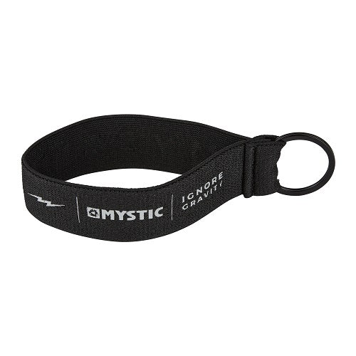 Mystic Keychain Elastic