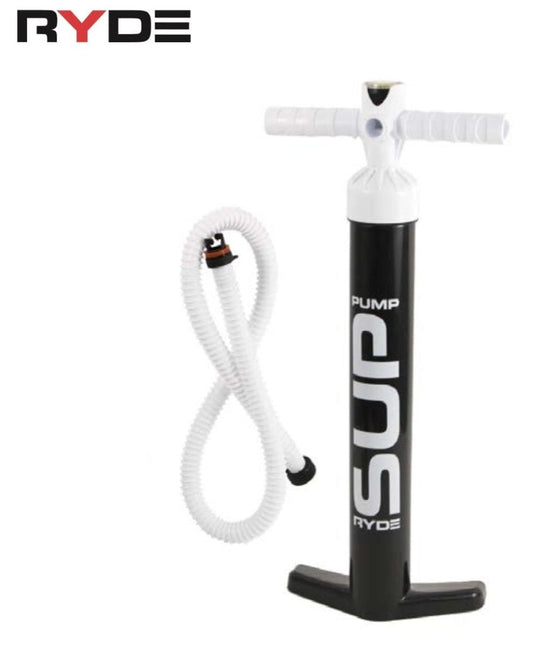 RYDE SUP HP Pump HP2