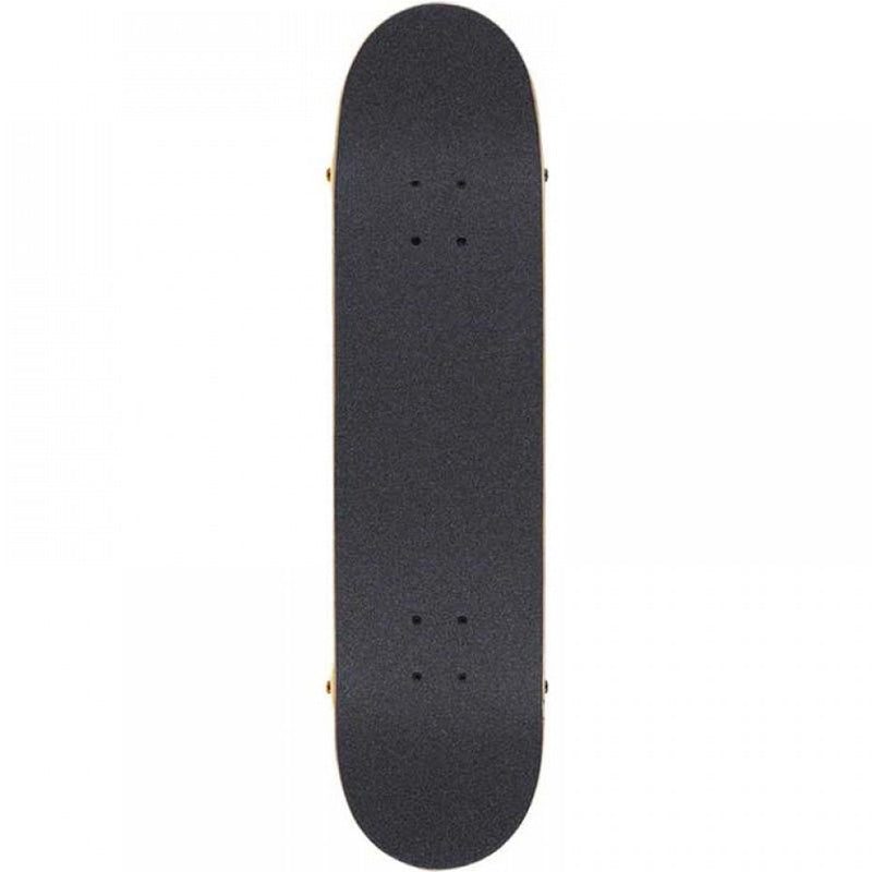 Speed Demons Stars Complete Multi 7.75 - COMPLETE Skateboard