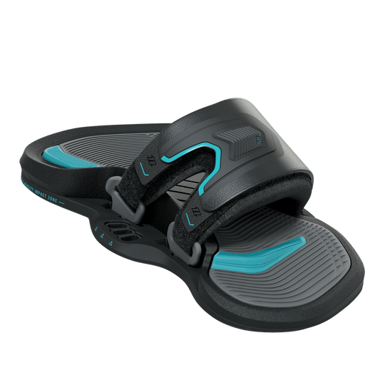 2022 North Flex TT Bindings