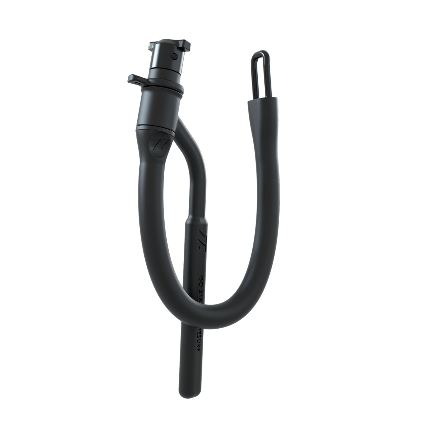 2022 North Standard Freeride Loop with Finger