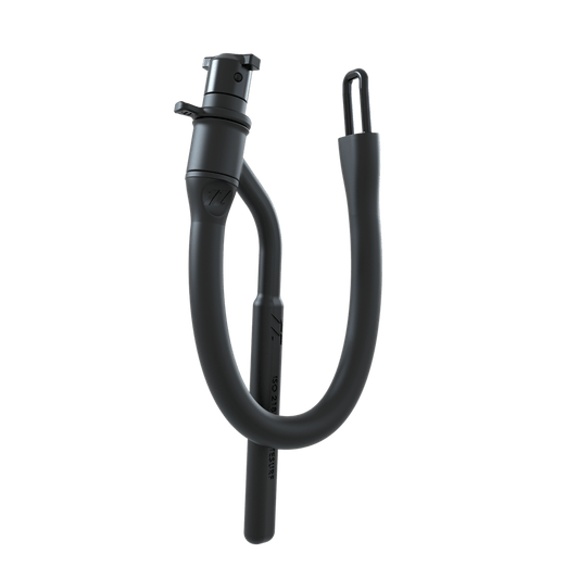 2022 North Standard Freeride Loop with Finger