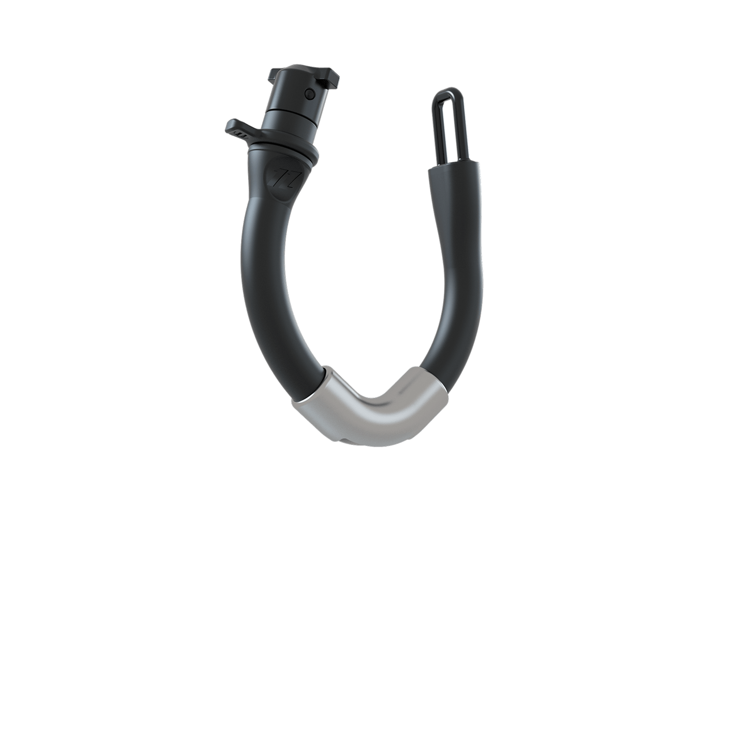 2022 North Slide Surf Loop