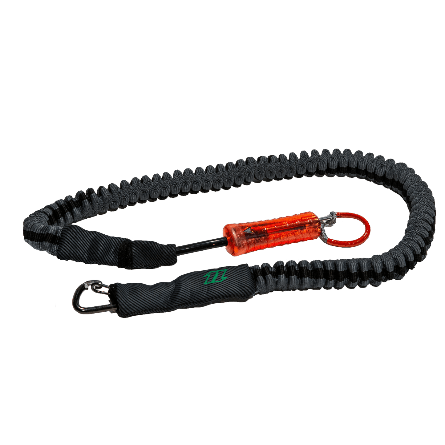 2022 North Handle Pass Leash/Red
