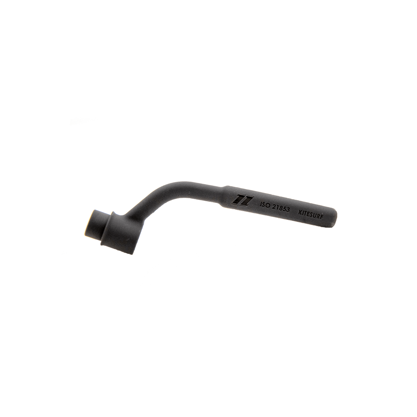 2022 North Short Connect Security Finger