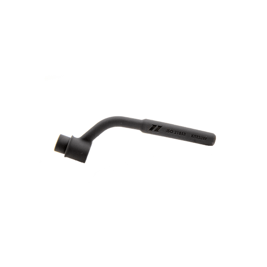 2022 North Short Connect Security Finger