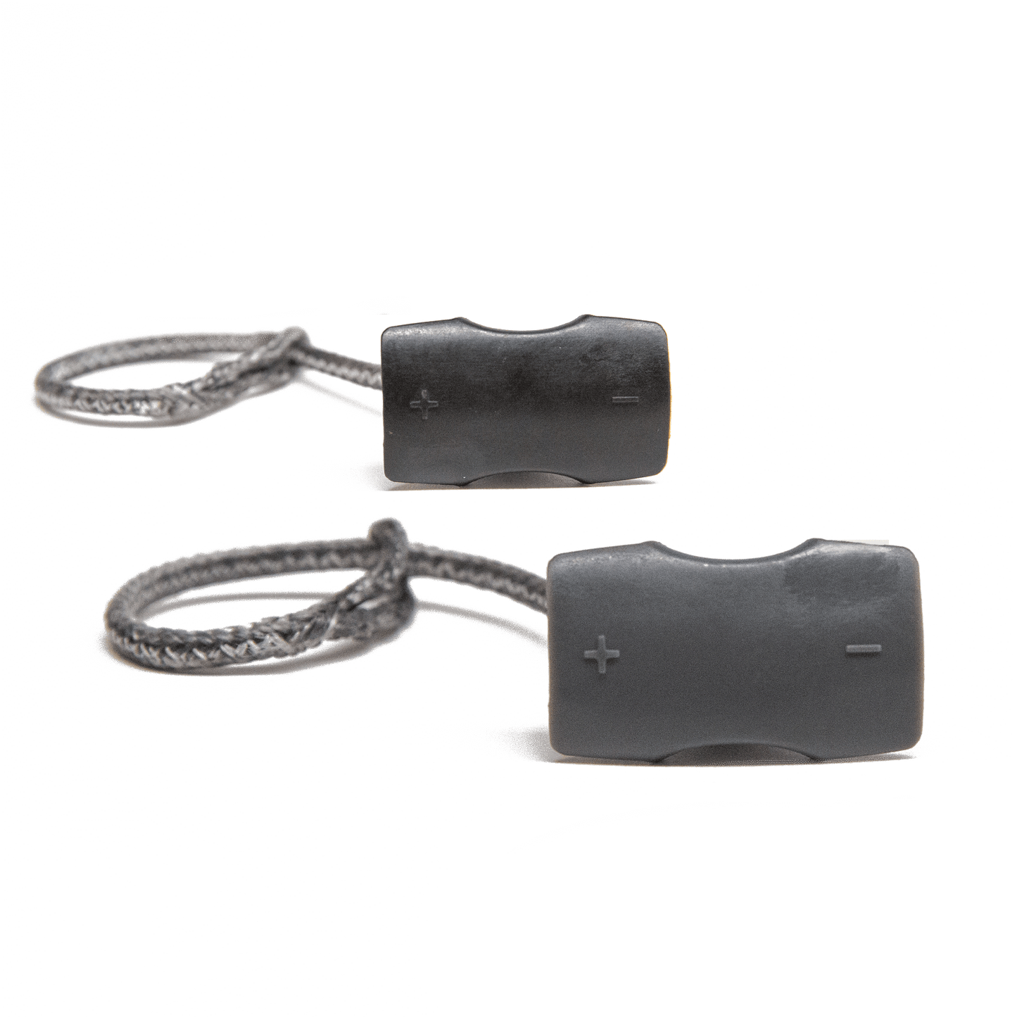 2021 North 2022 Bar width inserts | Multiple Color