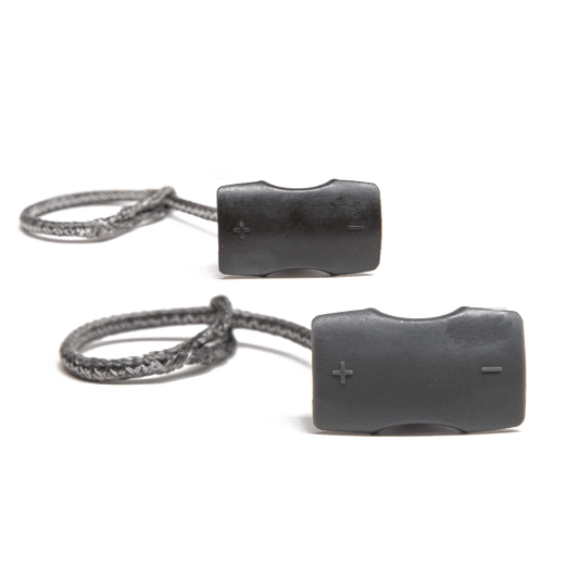 2021 North 2022 Bar width inserts | Multiple Color