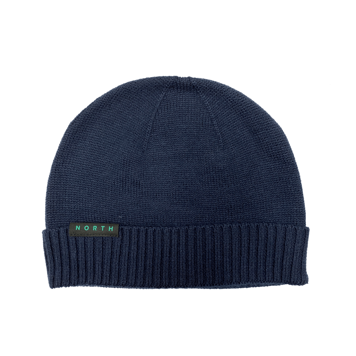 2022 North Seaside Beanie | Navy