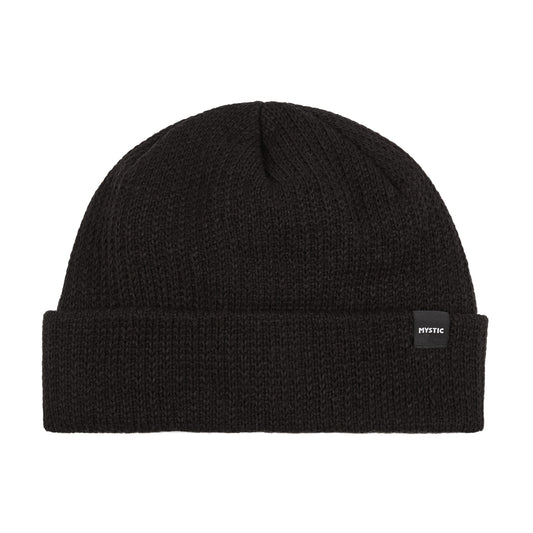 Mystic Surge Beanie