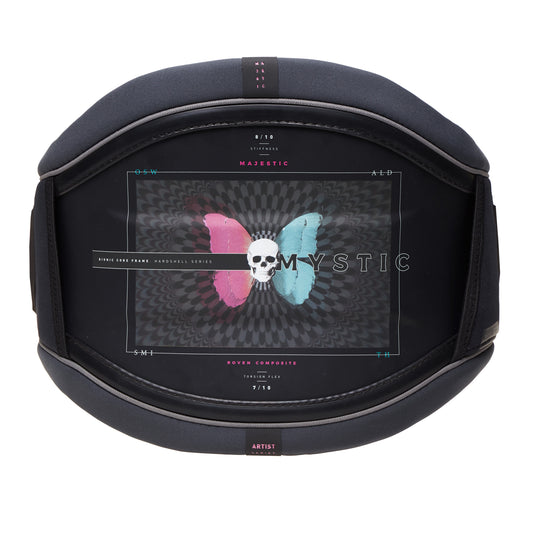 Mystic Majestic OS Waist Harness | 22