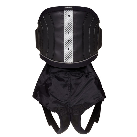 Mystic Star Hybrid Harness Kids | 22