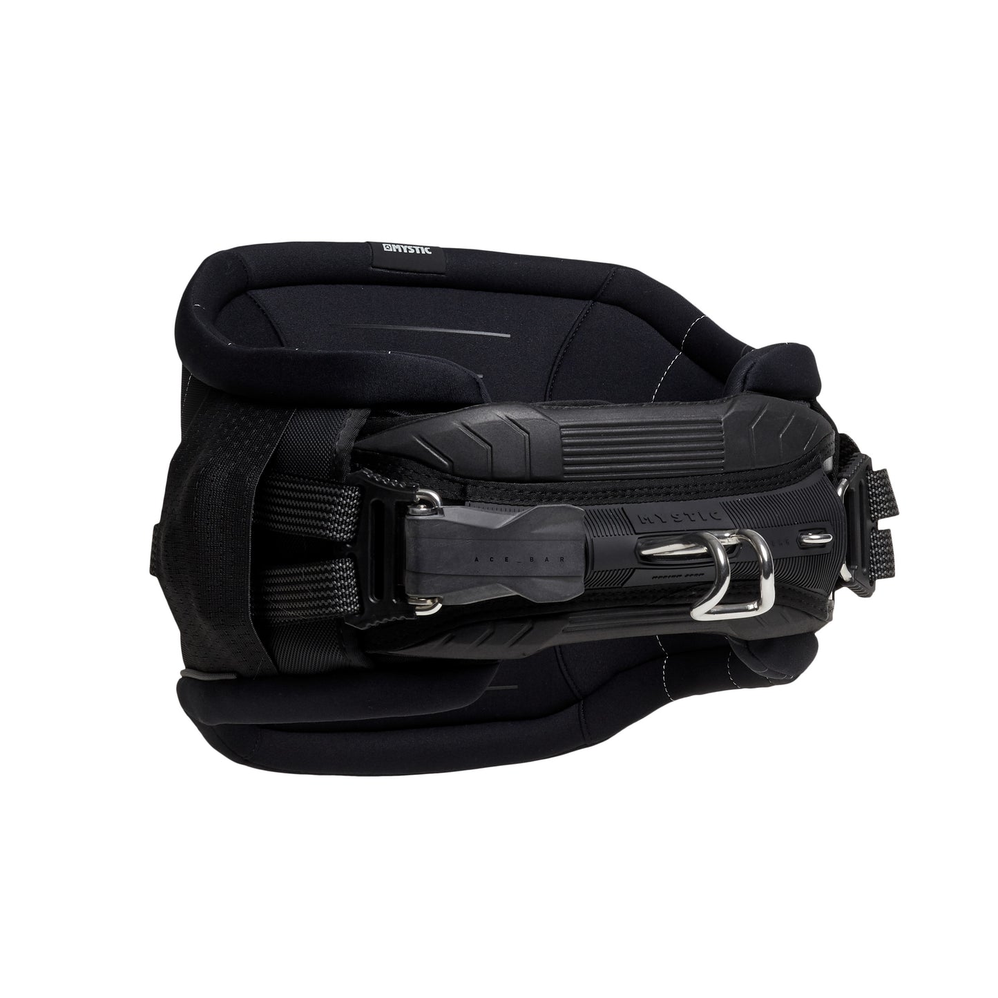 Mystic Star Waist Harness Windsurf | 22