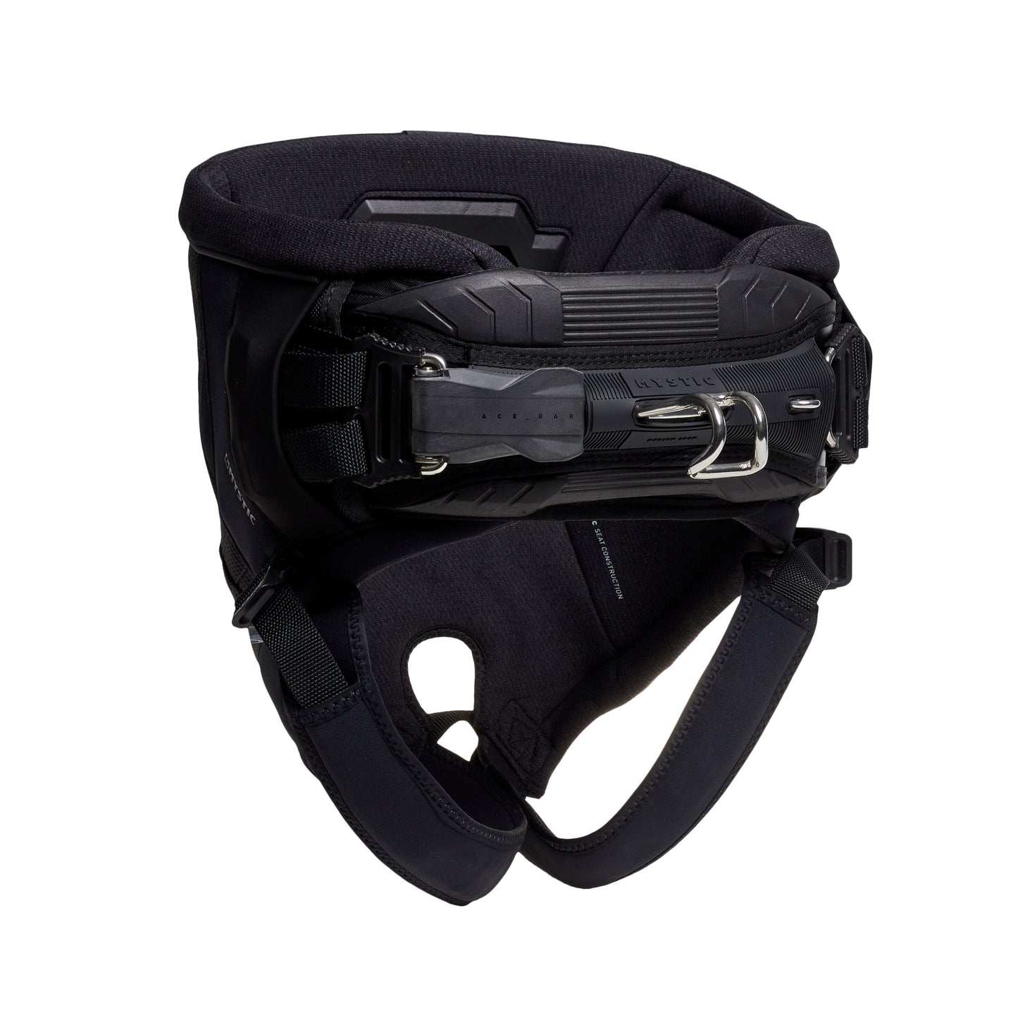Mystic Marshall Seat Harness | 22