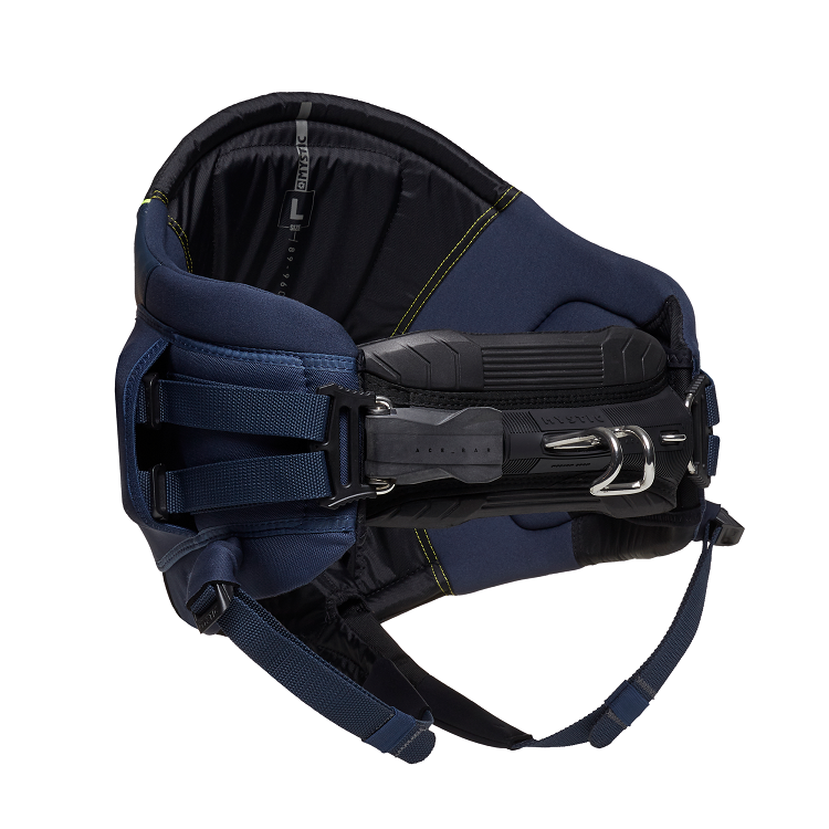Mystic Aviator Seat Harness | | 22