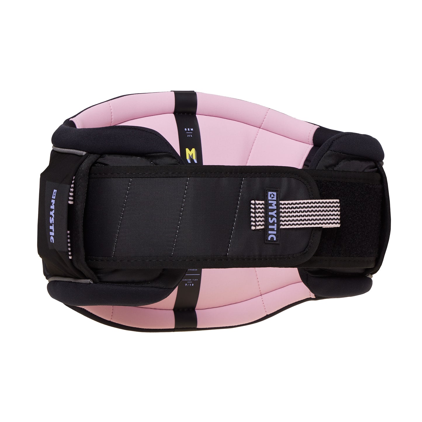 Mystic Gem JL Waist Harness Women | | 22