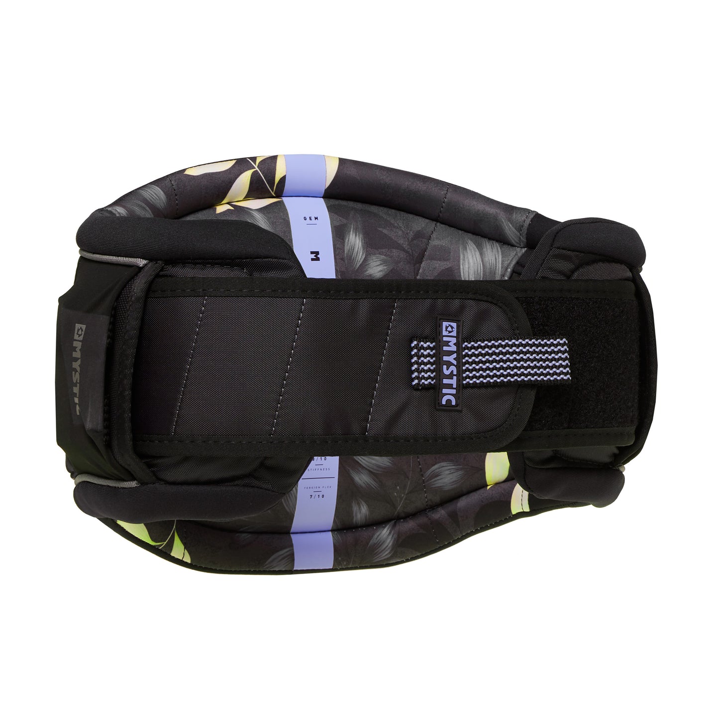 Mystic Gem Waist Harness Women | 22