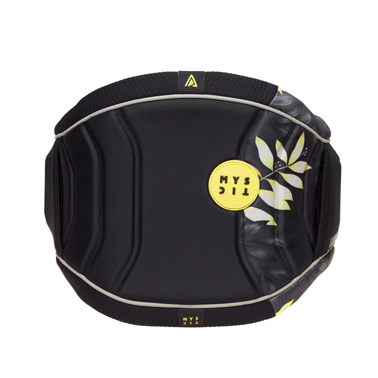 Mystic Dazzled Waist Harness Windsurf Women | 22