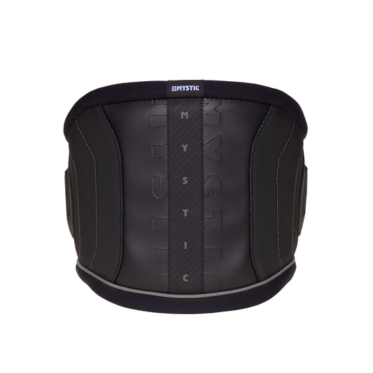 Mystic Star Waist Harness Women | 22