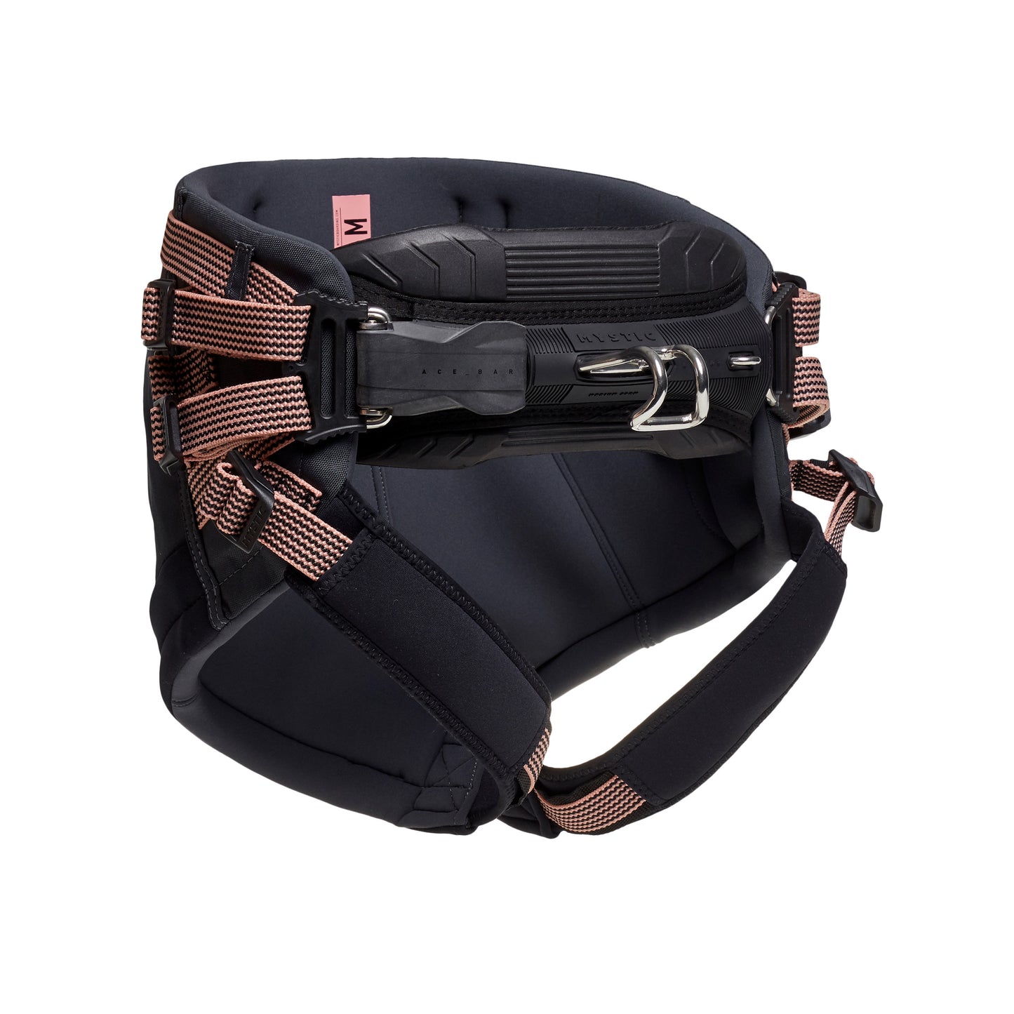 Mystic Passion Seat Harness Women | 22