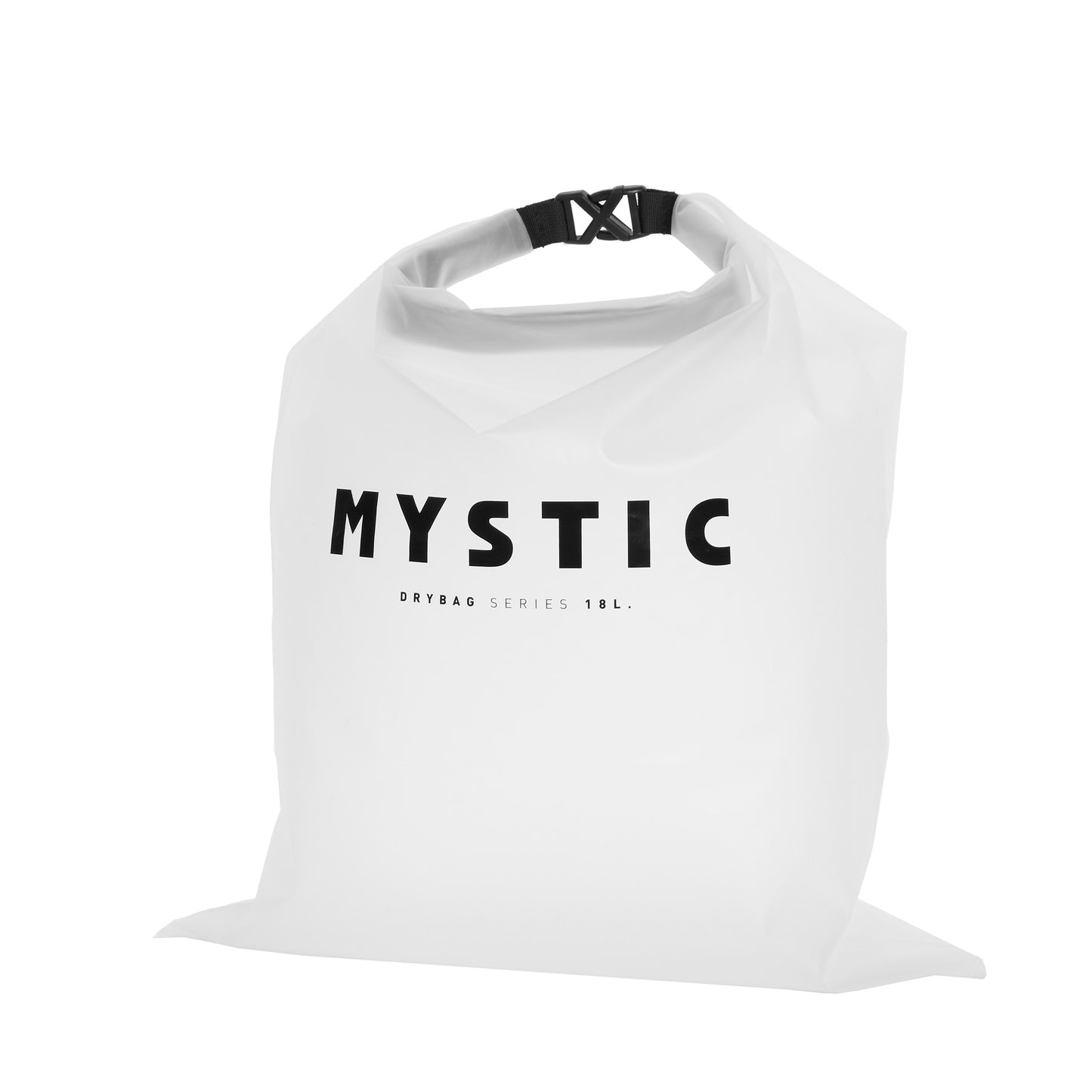 Mystic Wetsuit Dry Bag | No Colour