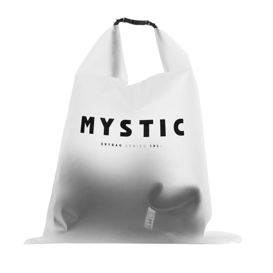 Mystic Wetsuit Dry Bag | No Colour