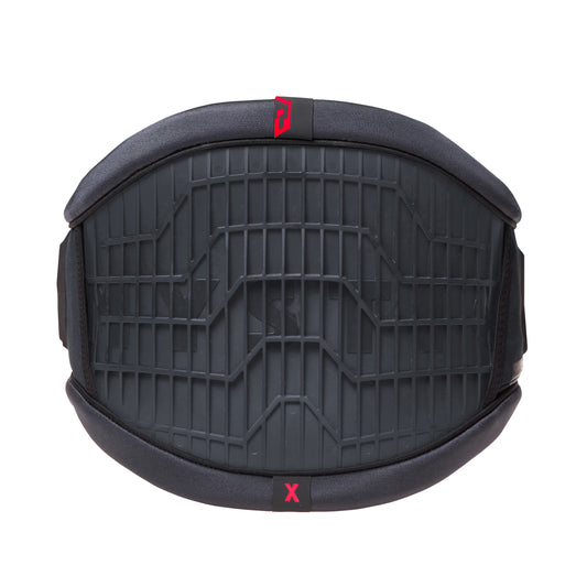 Mystic Warrior X Waist Harness | 22