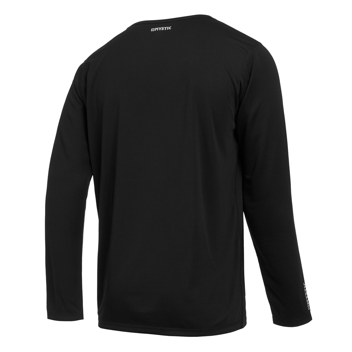 Mystic Star LS Quickdry