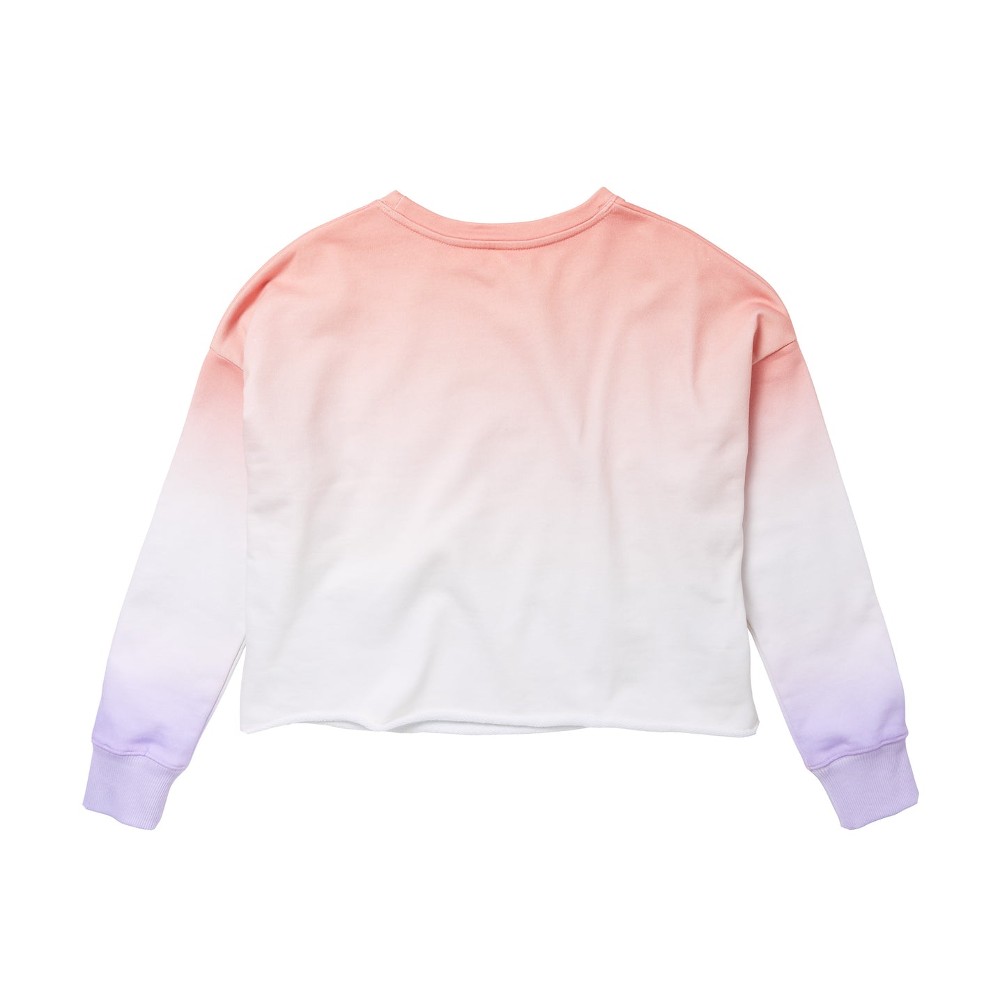 Mystic Mesmerizing Sweat | Multiple color