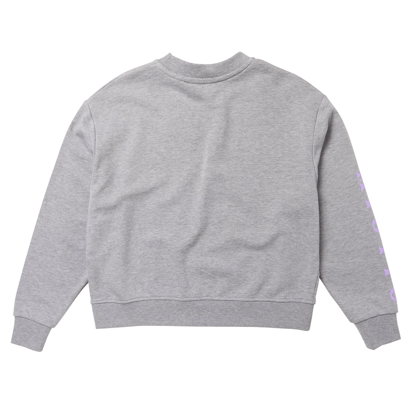 Mystic Moonlight Sweat | Summer 22