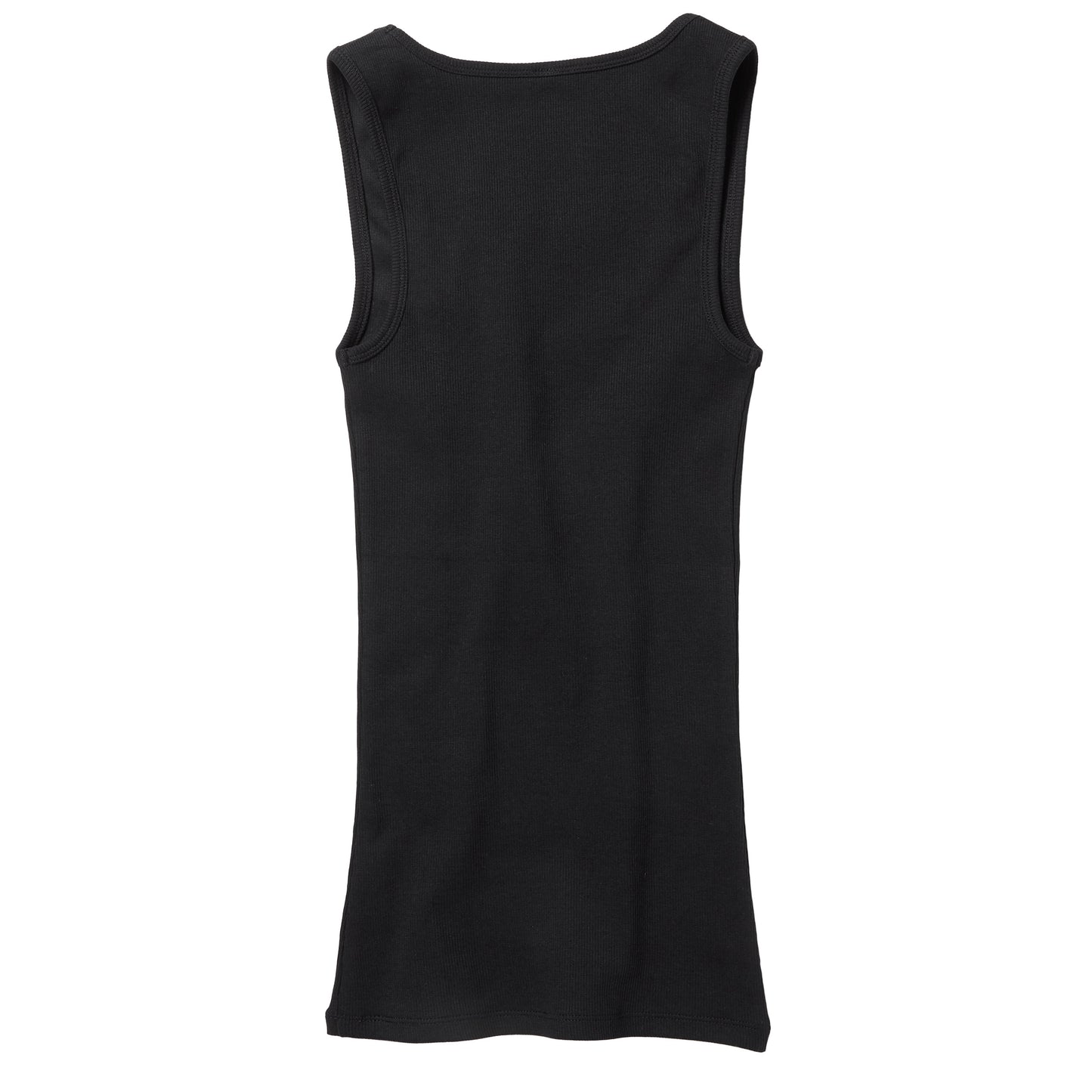 Mystic Honest Singlet