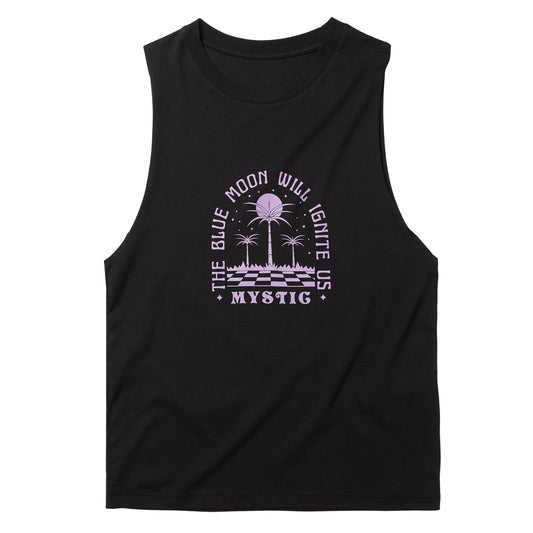 Mystic Ignite Singlet