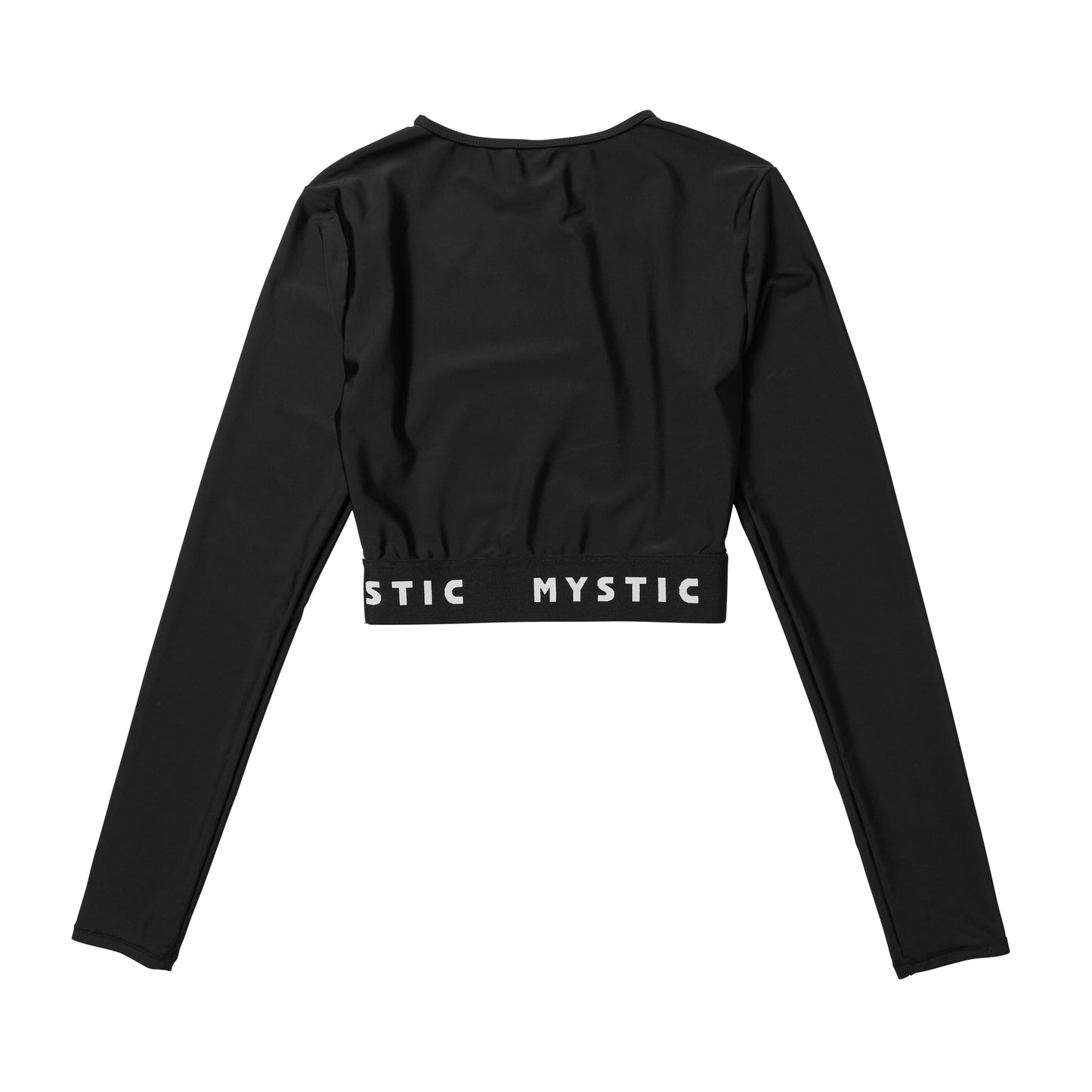Mystic Flashback Tee