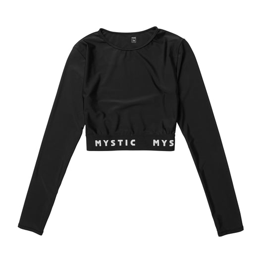 Mystic Flashback Tee
