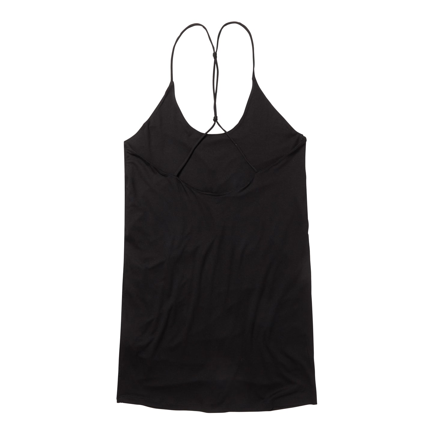 Mystic Paradise Dress