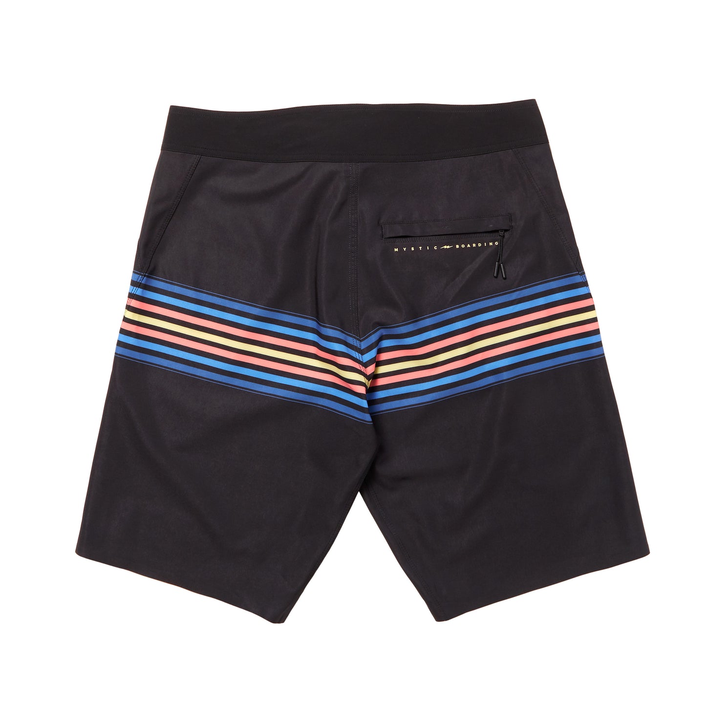 Mystic Unreal Performance Boardshort