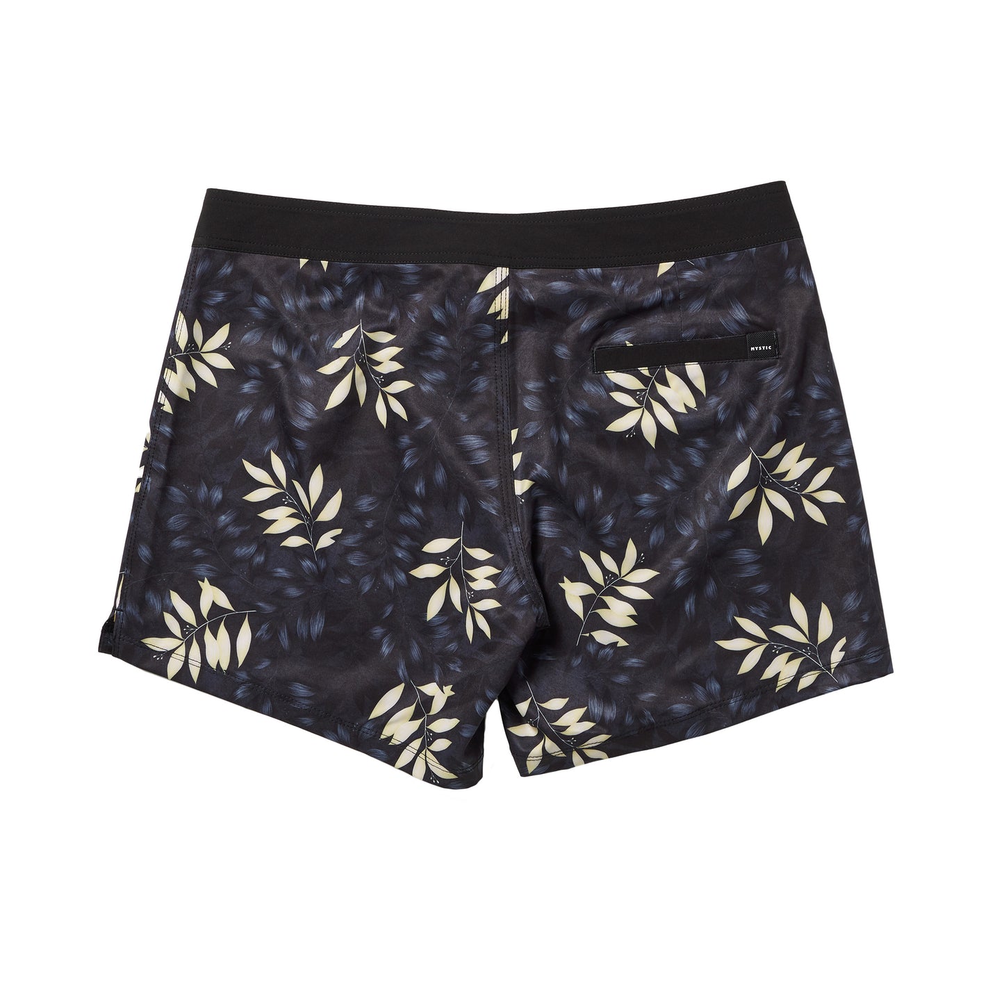 Mystic Jayde Boardshort | Multiple color